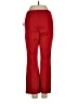 Gap Red Dress Pants Size XS - photo 2
