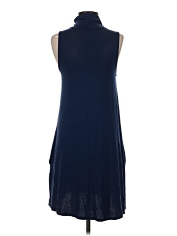 Alya Casual Dress (view 2)