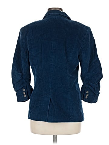 Cinq à Sept Blazer (view 2)