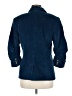 Cinq à Sept Blue Blazer Size 8 - photo 2