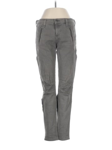 Rag & Bone/JEAN Jeans (view 1)