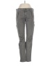 Rag & Bone/JEAN Gray Jeans Size 26 waist - photo 1