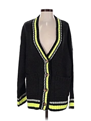 JOA Cardigan (view 1)