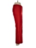 Gap Red Dress Pants Size XS - photo 4