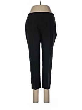 Lands' End Dress Pants (view 1)