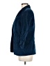 Cinq à Sept Blue Blazer Size 8 - photo 5