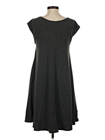 Figwood Casual Dress (view 2)