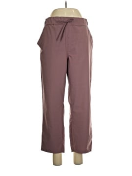Eddie Bauer Casual Pants