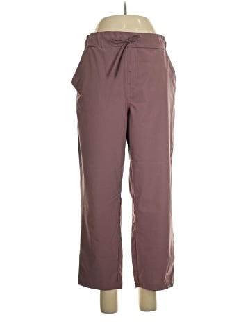 Eddie Bauer Casual Pants (view 1)