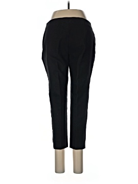 Lands' End Dress Pants (view 2)