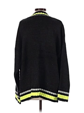 JOA Cardigan (view 2)