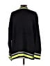 JOA Black Cardigan Size S - photo 2