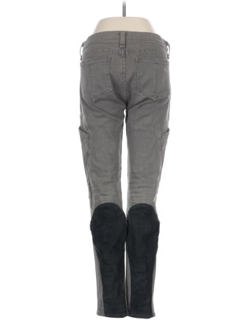 Rag & Bone/JEAN Jeans (view 2)