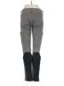 Rag & Bone/JEAN Gray Jeans Size 26 waist - photo 2