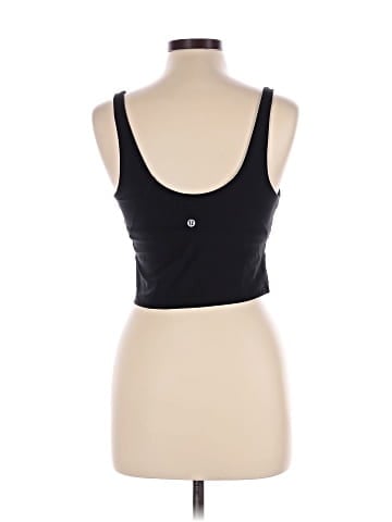Lululemon Athletica Tank Top (view 2)