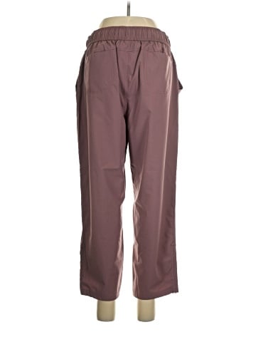 Eddie Bauer Casual Pants (view 2)