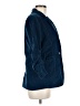 Cinq à Sept Blue Blazer Size 8 - photo 4