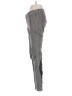 Rag & Bone/JEAN Gray Jeans Size 26 waist - photo 5