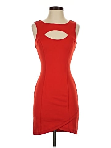 Guess Cocktail Dress (view 1)