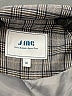 J.ING Gray Blazer Size M - photo 6