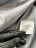 J.ING Gray Blazer Size M - photo 7