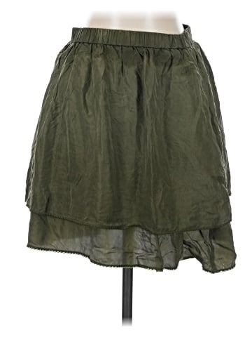 Odille Casual Skirt (view 1)