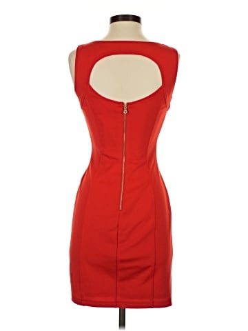 Guess Cocktail Dress (view 2)