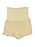 Beeson River Gold Khaki Shorts Size S - photo 1