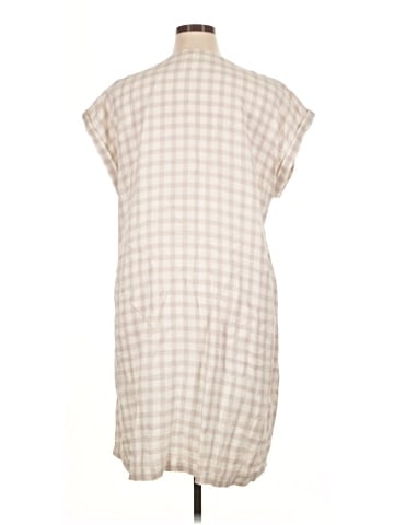 Lou & Grey Casual Dress (view 2)