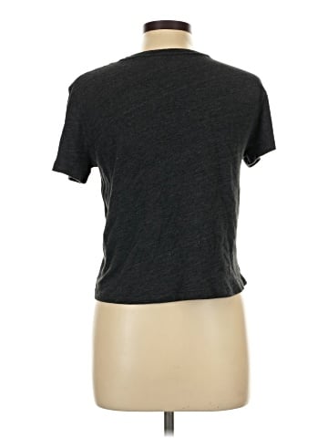 Jansport Short Sleeve T-Shirt (view 2)