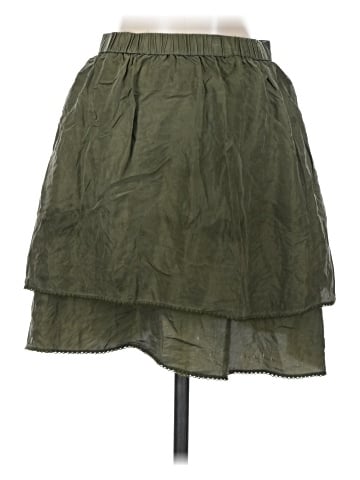 Odille Casual Skirt (view 2)