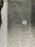 Lululemon Athletica Gray Active T-Shirt Size 8 - photo 7