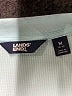 Lands' End Teal Pullover Sweater Size M - photo 7
