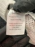 Lulus 100% Viscose White Sleeveless Blouse Size XS - photo 8