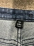 Gap Outlet Blue Jeans Size 6 - photo 4