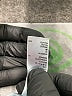 Gap Outlet Blue Jeans Size 6 - photo 5