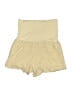 Beeson River Gold Khaki Shorts Size S - photo 2