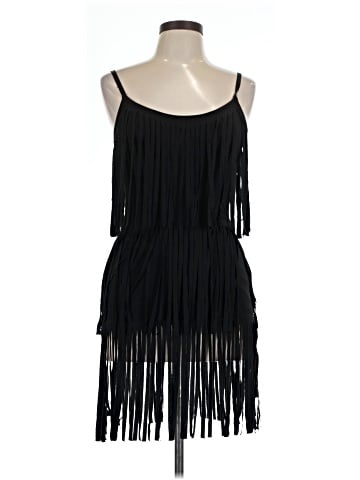 Assorted Brands Cocktail Dress (view 1)