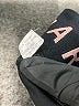Under Armour Graphic Silver Active Pants Size M - photo 5