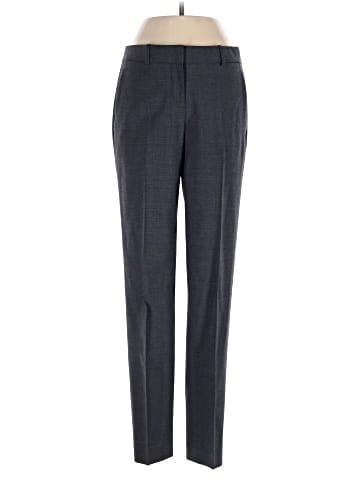 Theory Dress Pants (view 1)