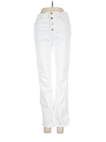 J.Crew Jeans (view 1)