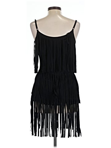 Assorted Brands Cocktail Dress (view 2)