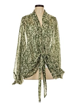Mahina Women's Tops On Sale Up To 90% Off Retail | ThredUp