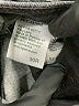 Adriano Goldschmied 100% Elastane Black Jeans Size 30r - photo 8