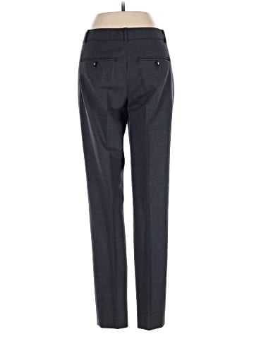 Theory Dress Pants (view 2)