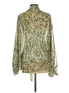 Mahina Women's Tops On Sale Up To 90% Off Retail | ThredUp
