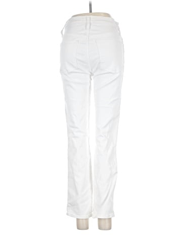 J.Crew Jeans (view 2)