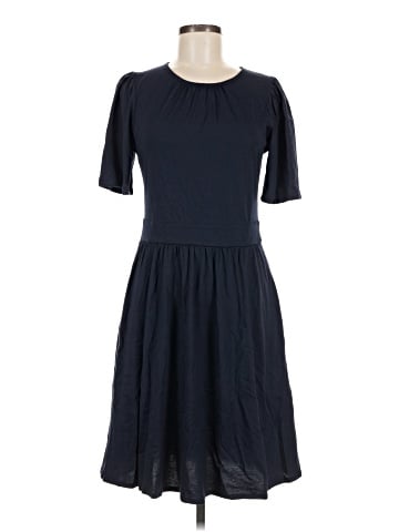 Boden Casual Dress (view 1)