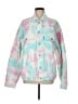 Levi's Tie-dye Pink Jacket Size M - photo 1