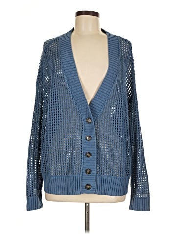 Torrid Cardigan (view 1)
